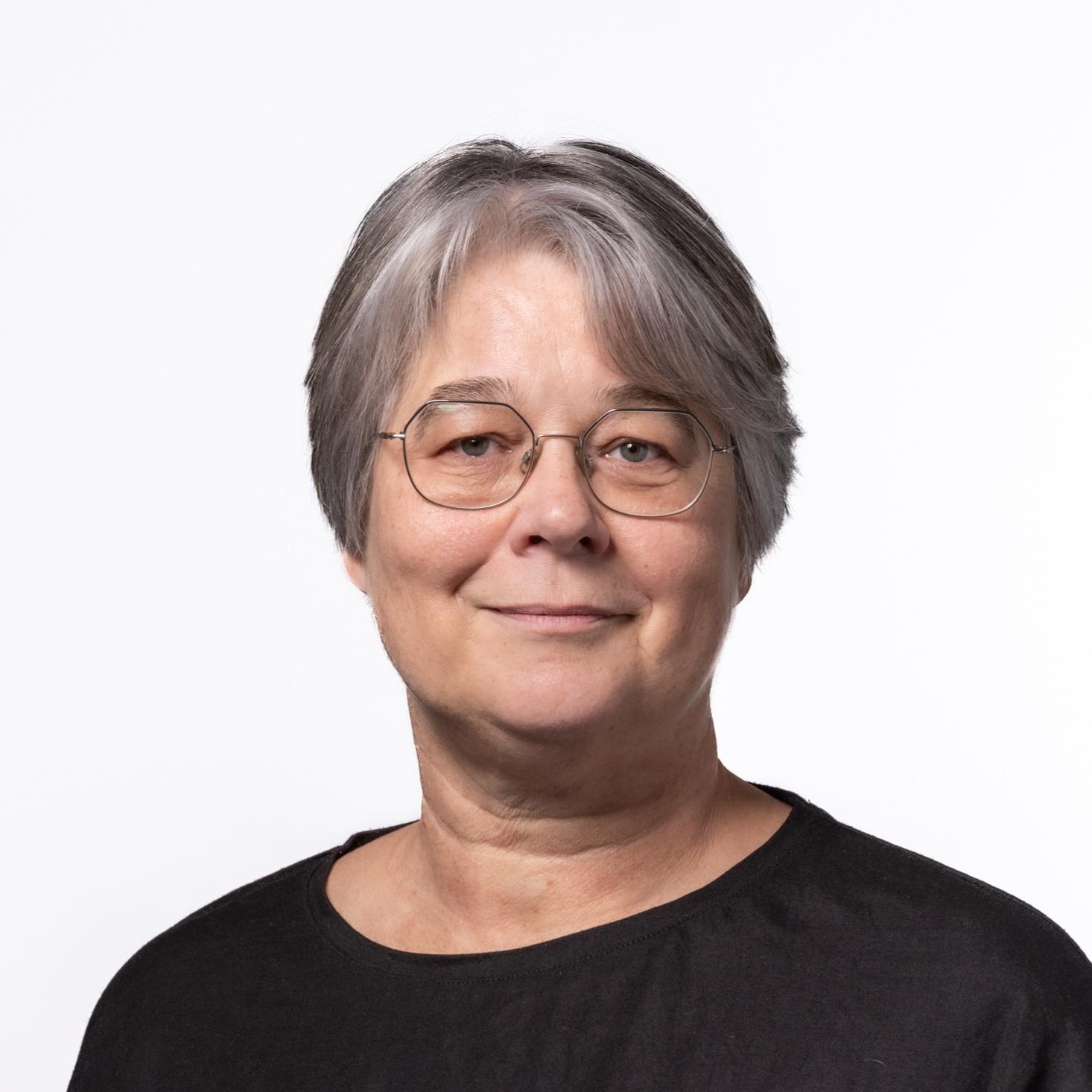 Marja Nienhuis-Willems