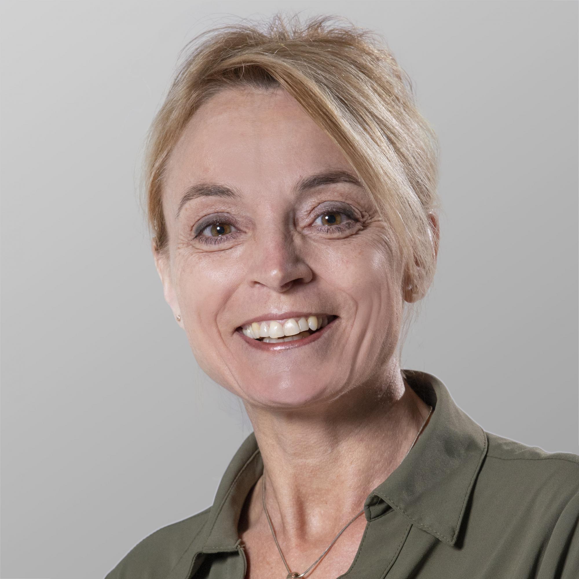 J.W.L.M. Driessen-Verhoeven