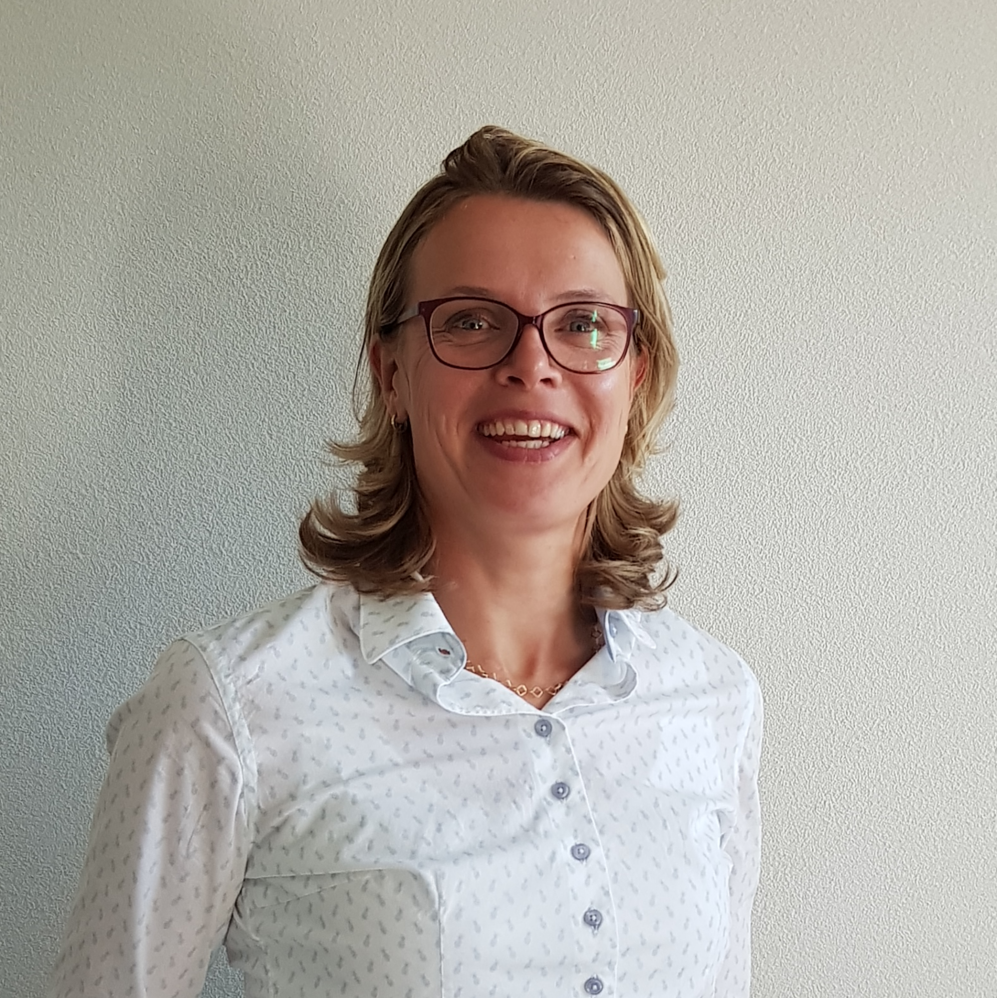 Tamara Schwarte-Kamperman