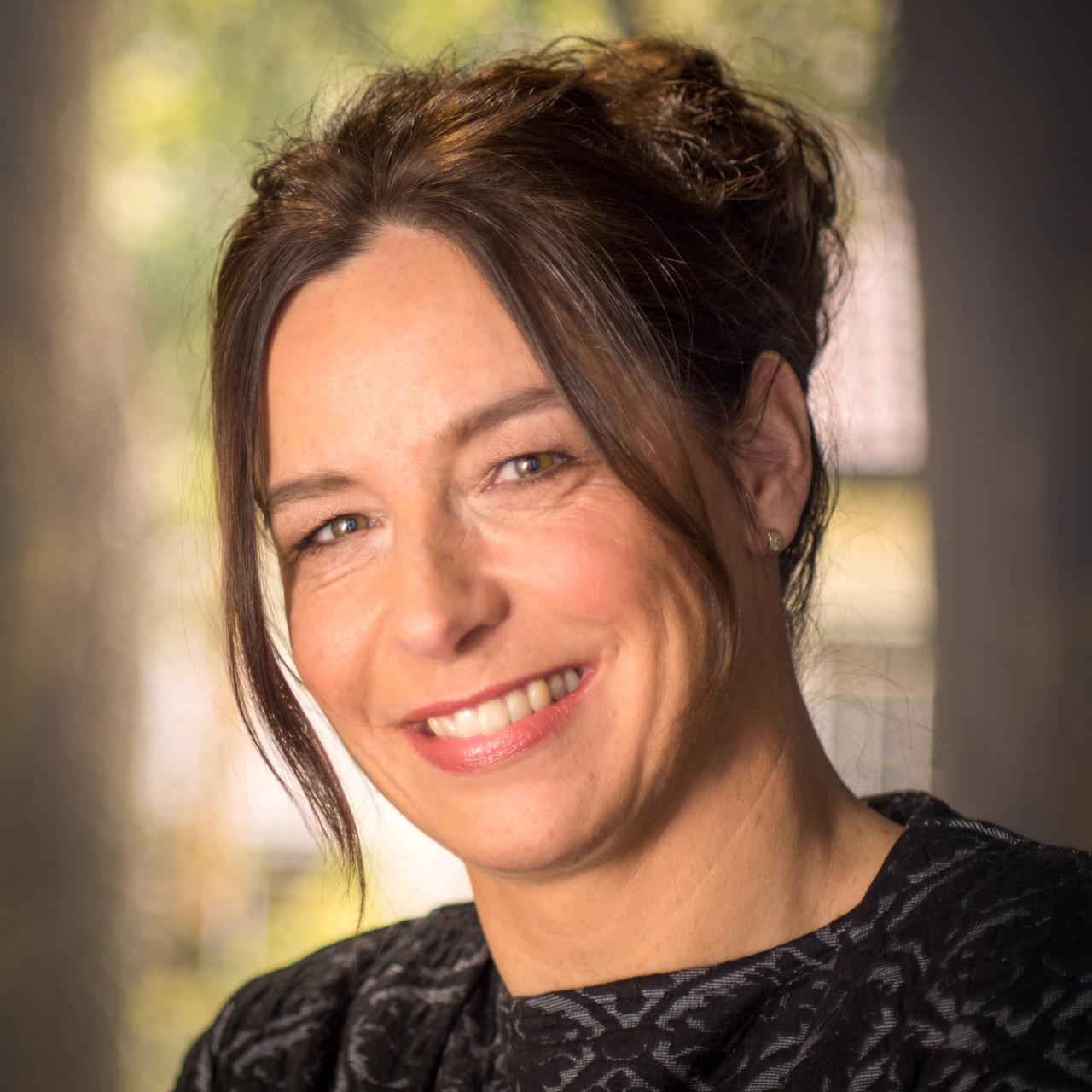 R. Bolt-van der Veen