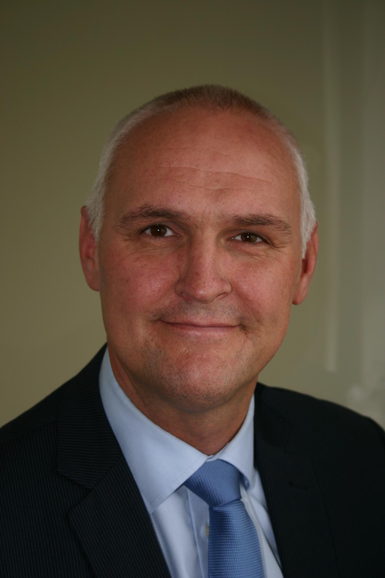 Willem van den Nosterum