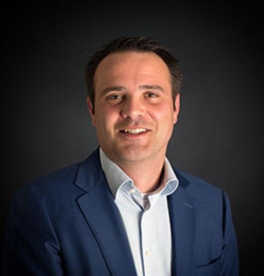 Daniel van Rootselaar