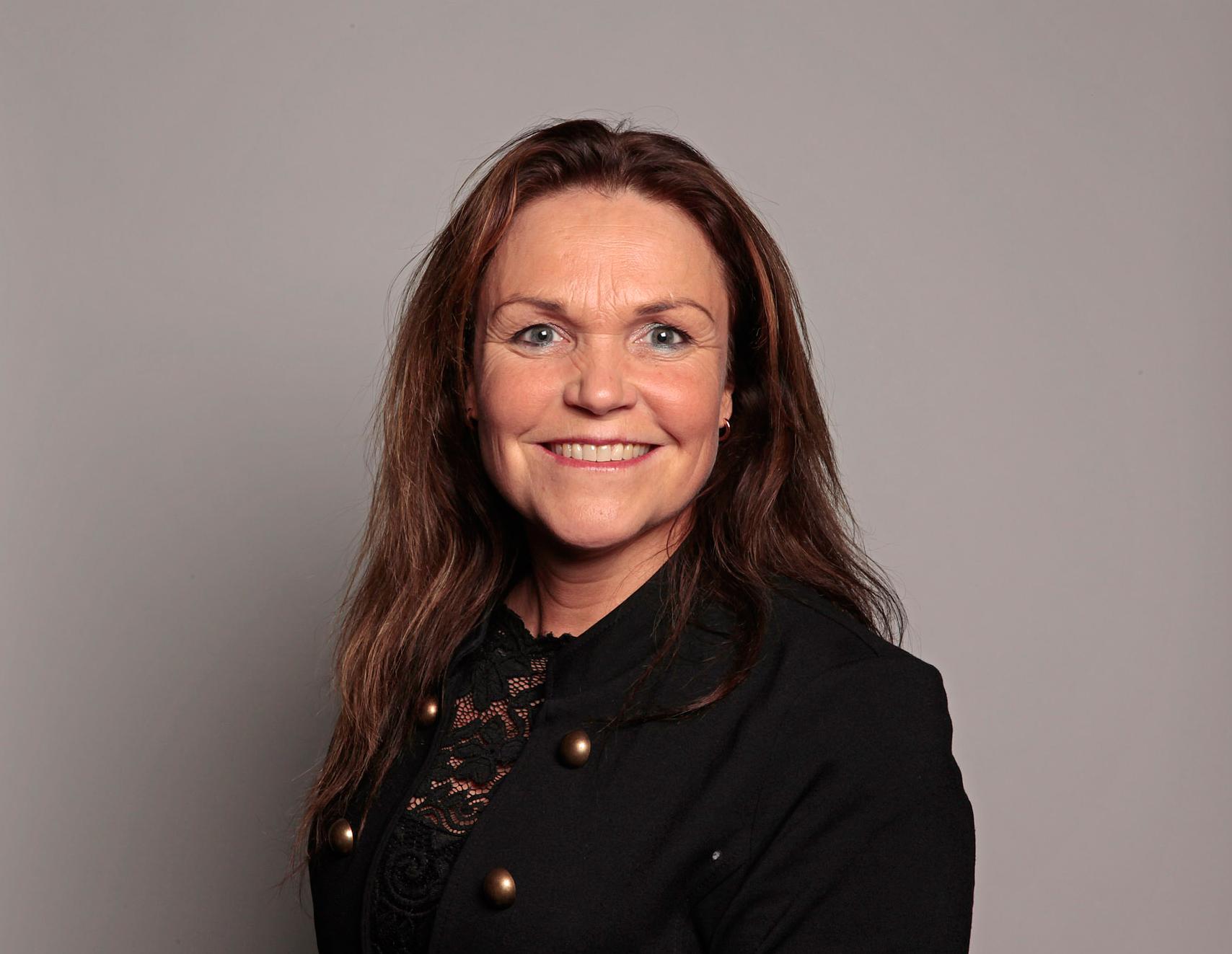 C.A.I.D. Blom-Blokland