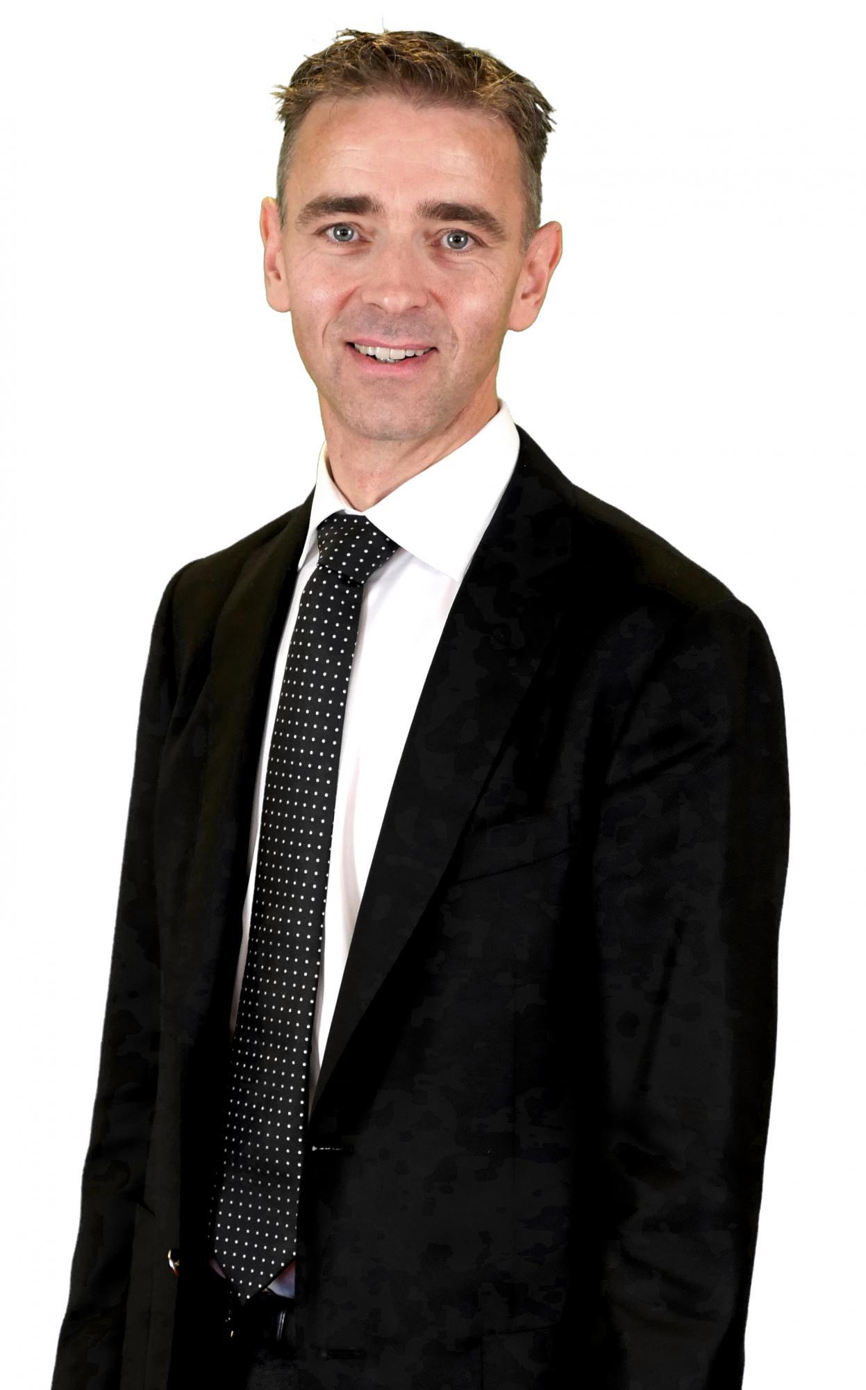 Willem van der Cammen