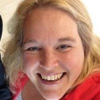 J.E.S. Sikkema-Folmer