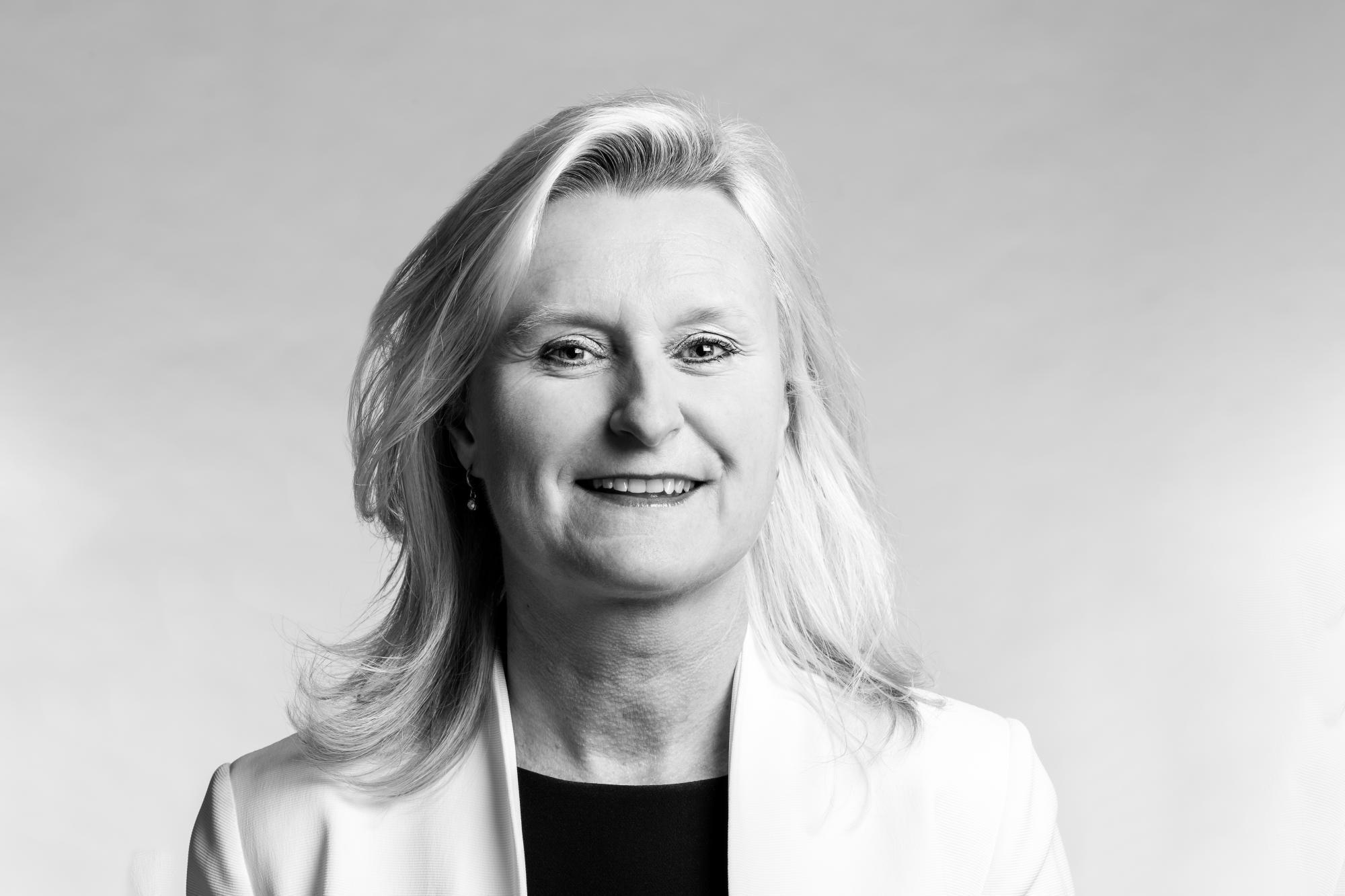 Melanie Wissenburg-de Bruijn