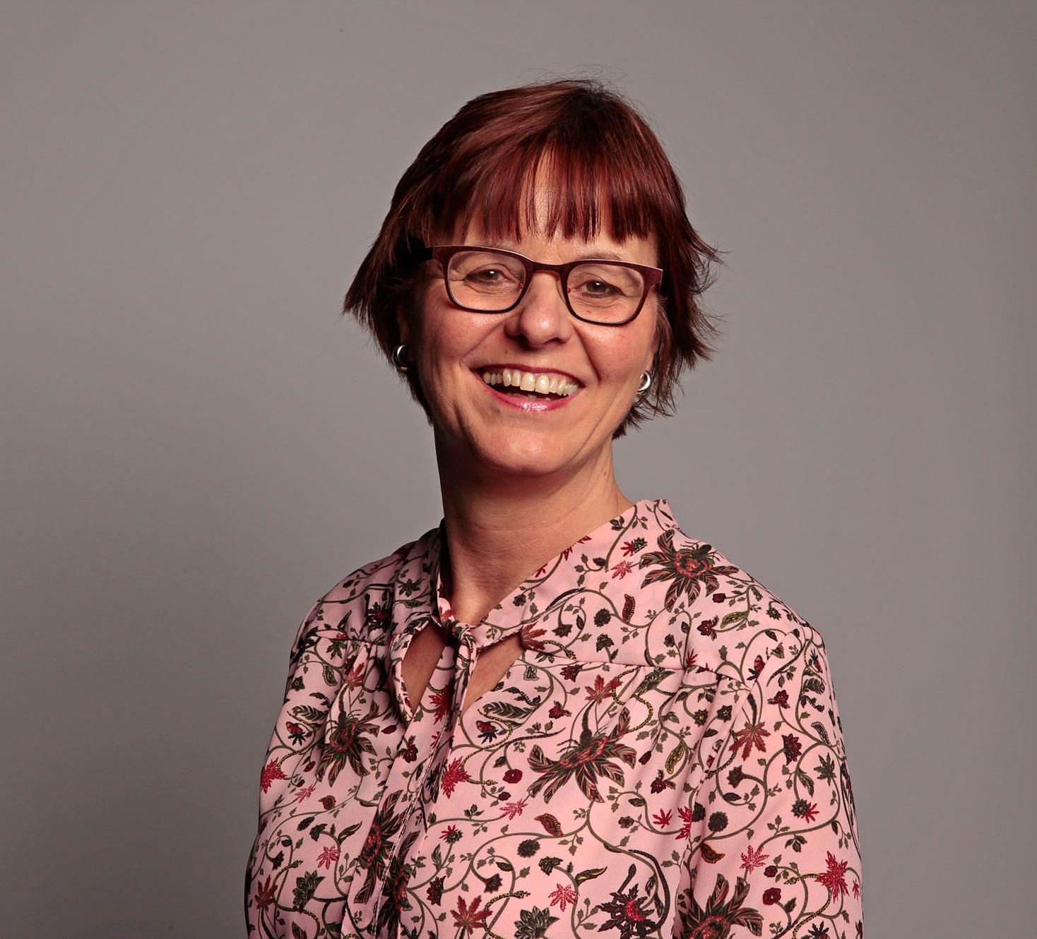 H.B.C. Blaauw-van der Gulik