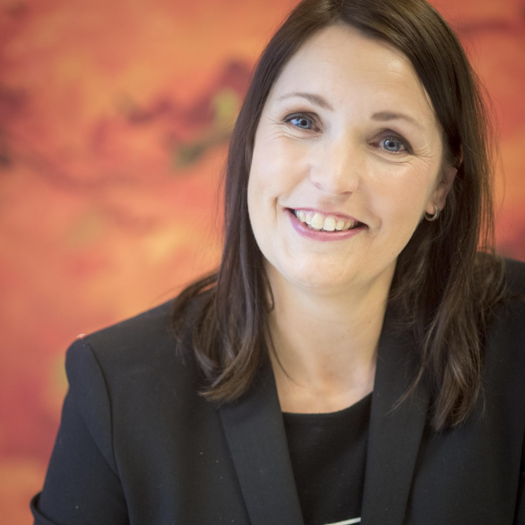 S. Snip-van der Weij