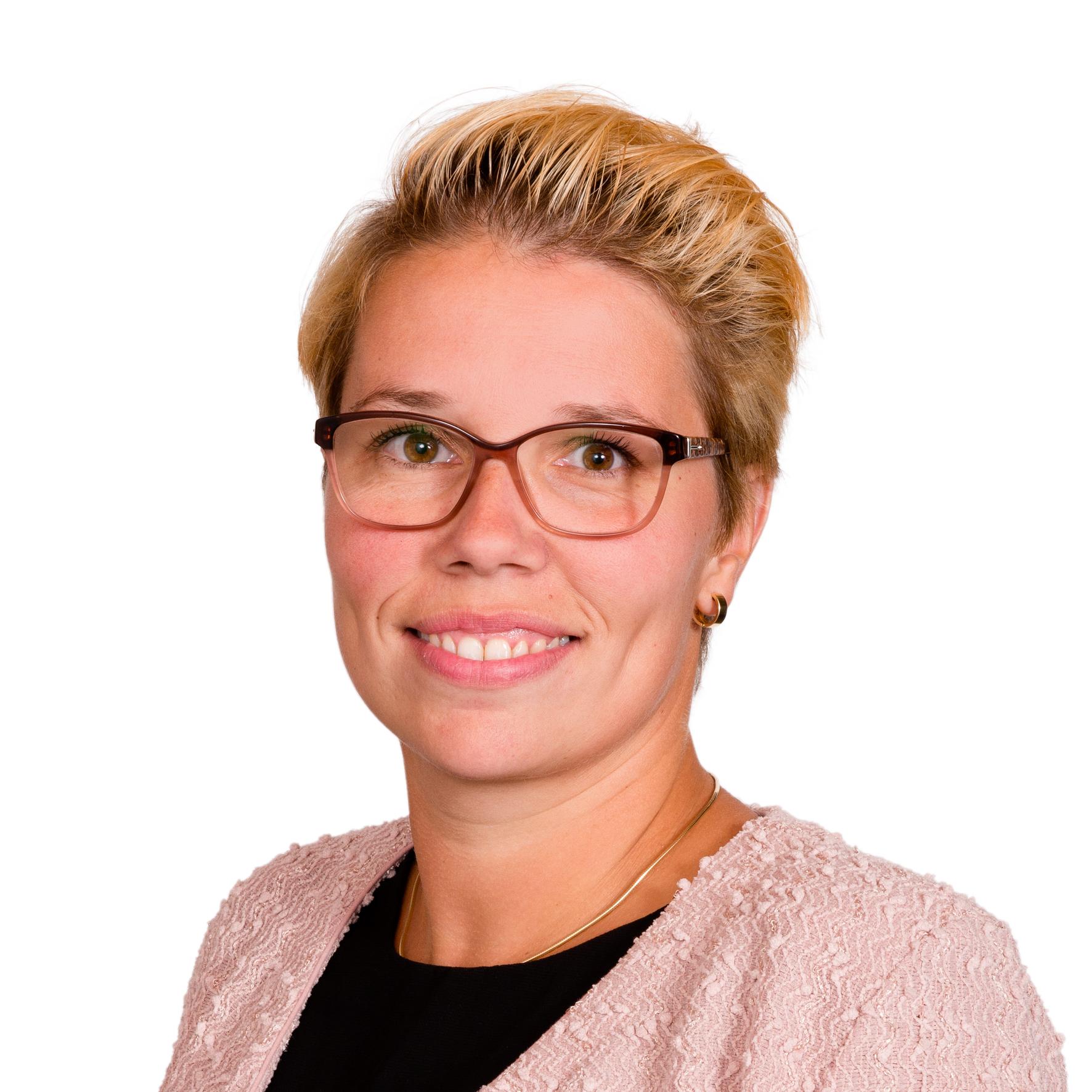 I.E.J.M.A. Matheij-Deenen