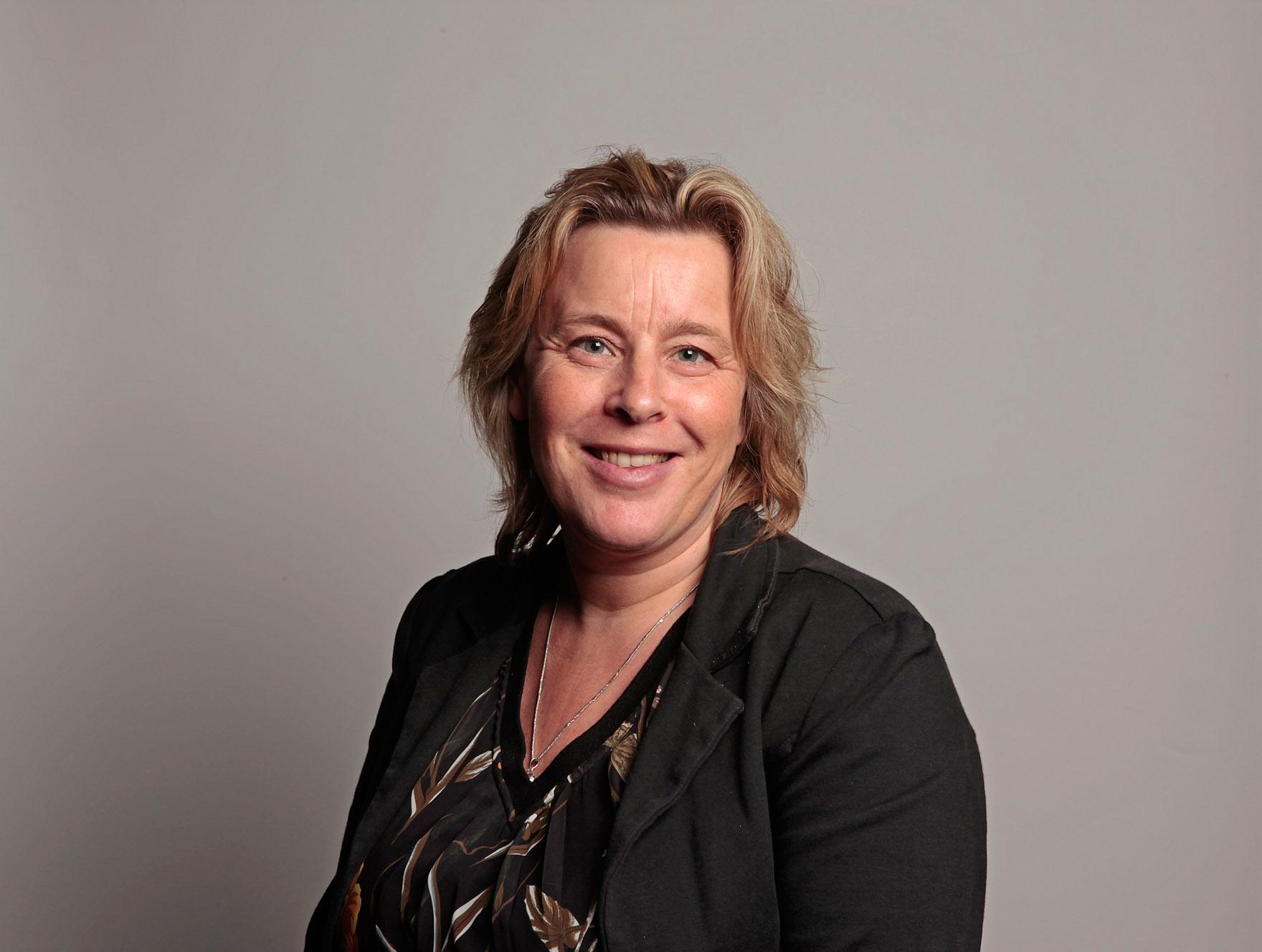 N.A.M.H. Wijnschenk-de Vos