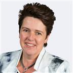 Sylvia Kuijpers-Meuwissen