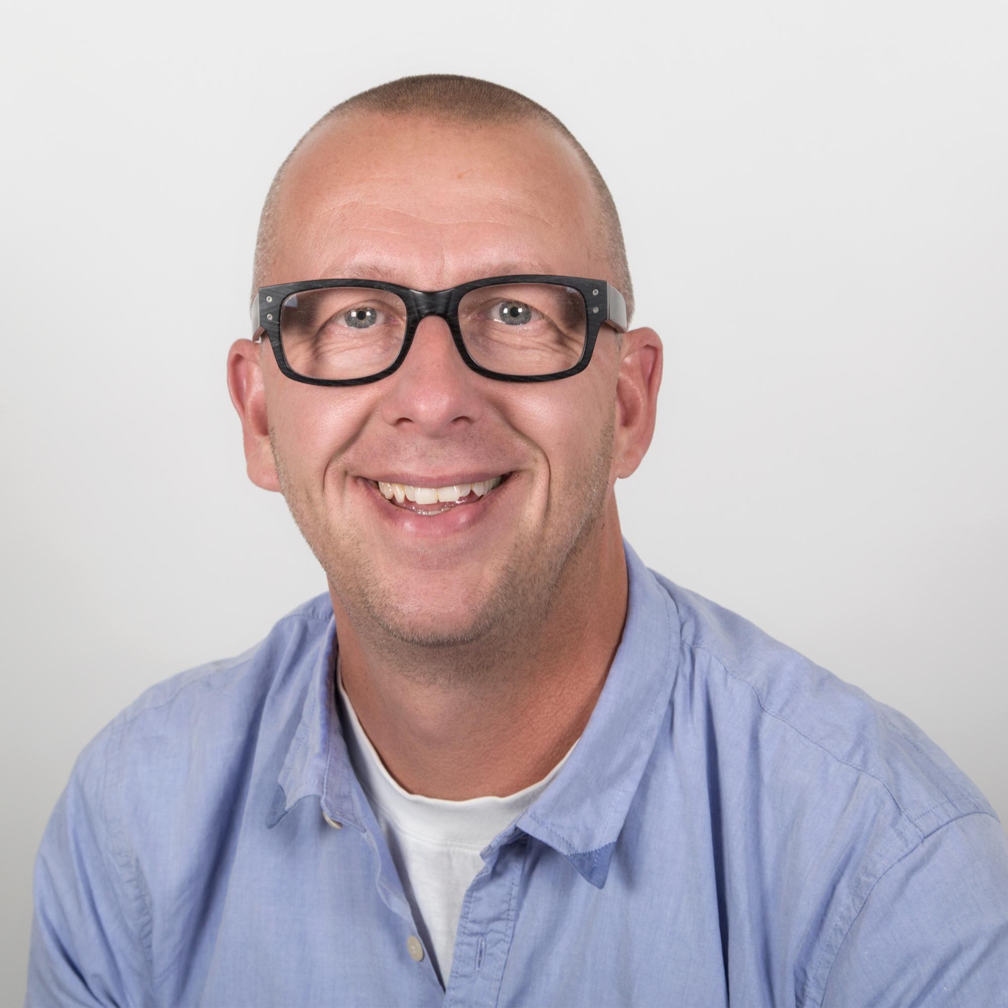 J.G.H. van Nijnatten