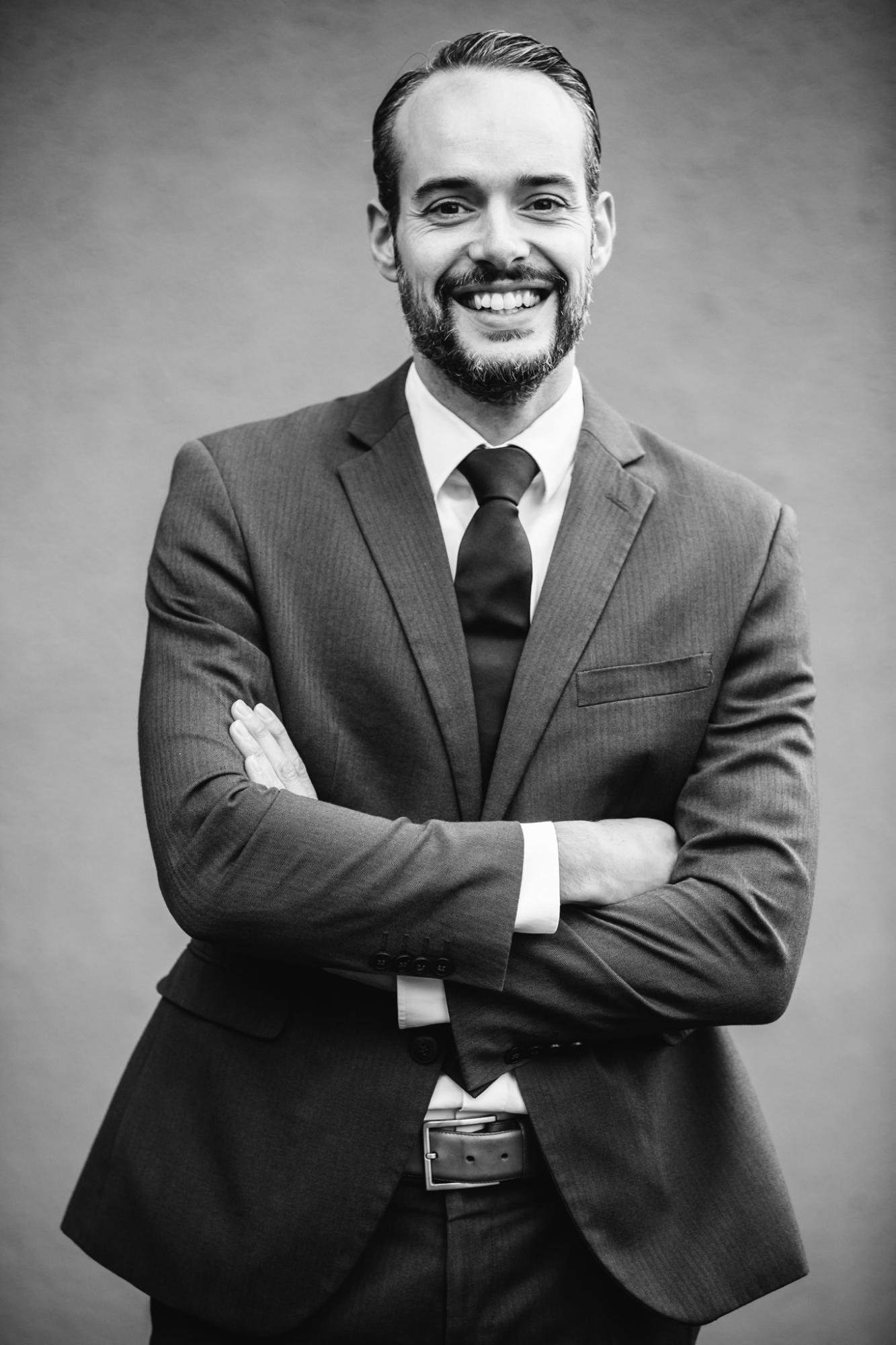 Fernando Duarte Nogueira