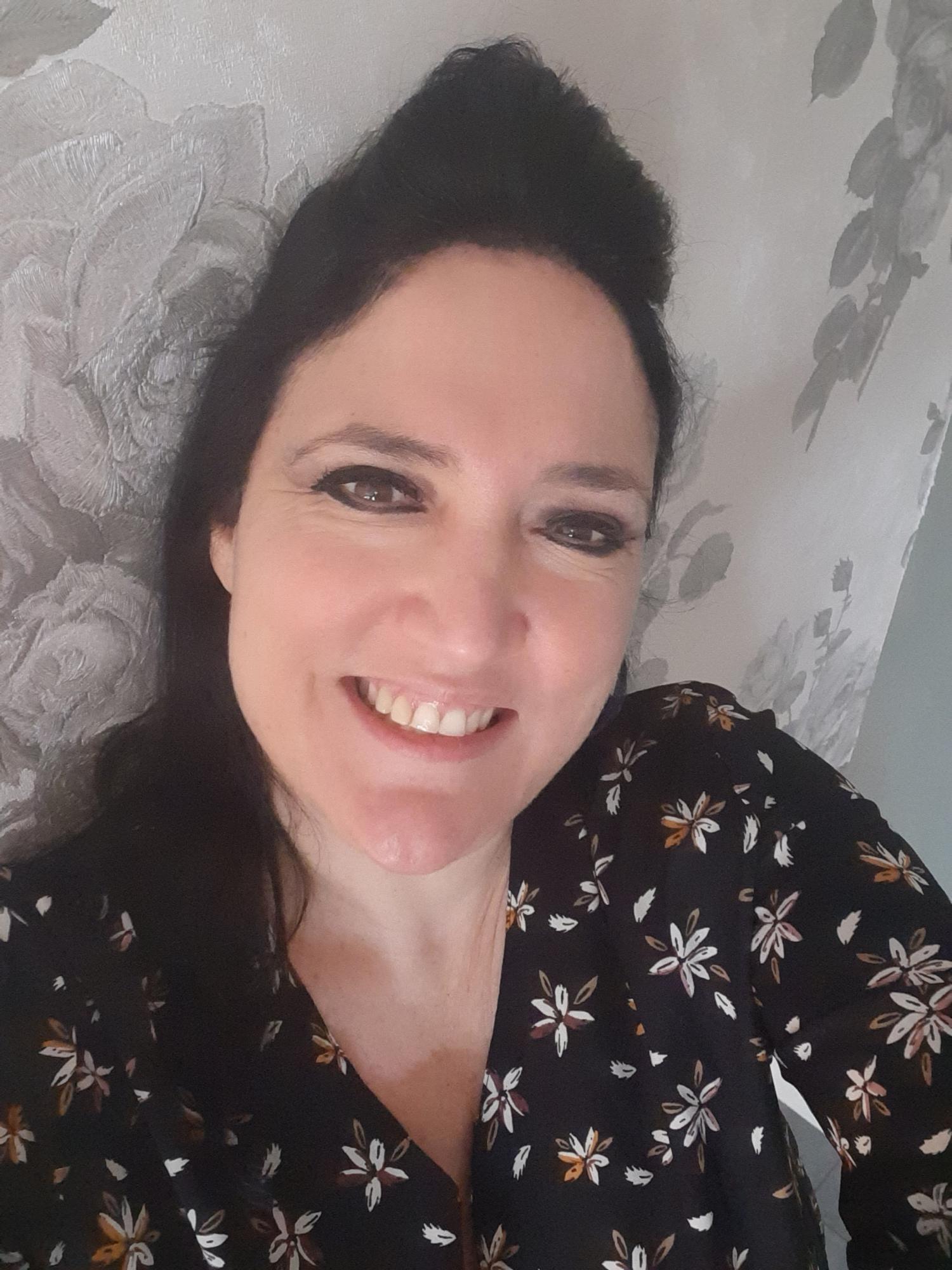 Monique de Jong-Schouw