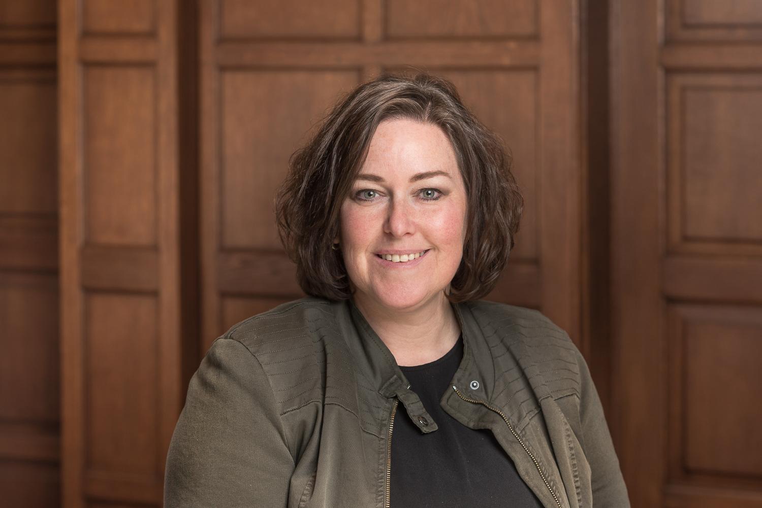 Rian Kouwenberg-van Amelsfort