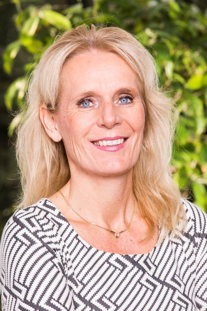 A.D. van Suijdam-van der Laan