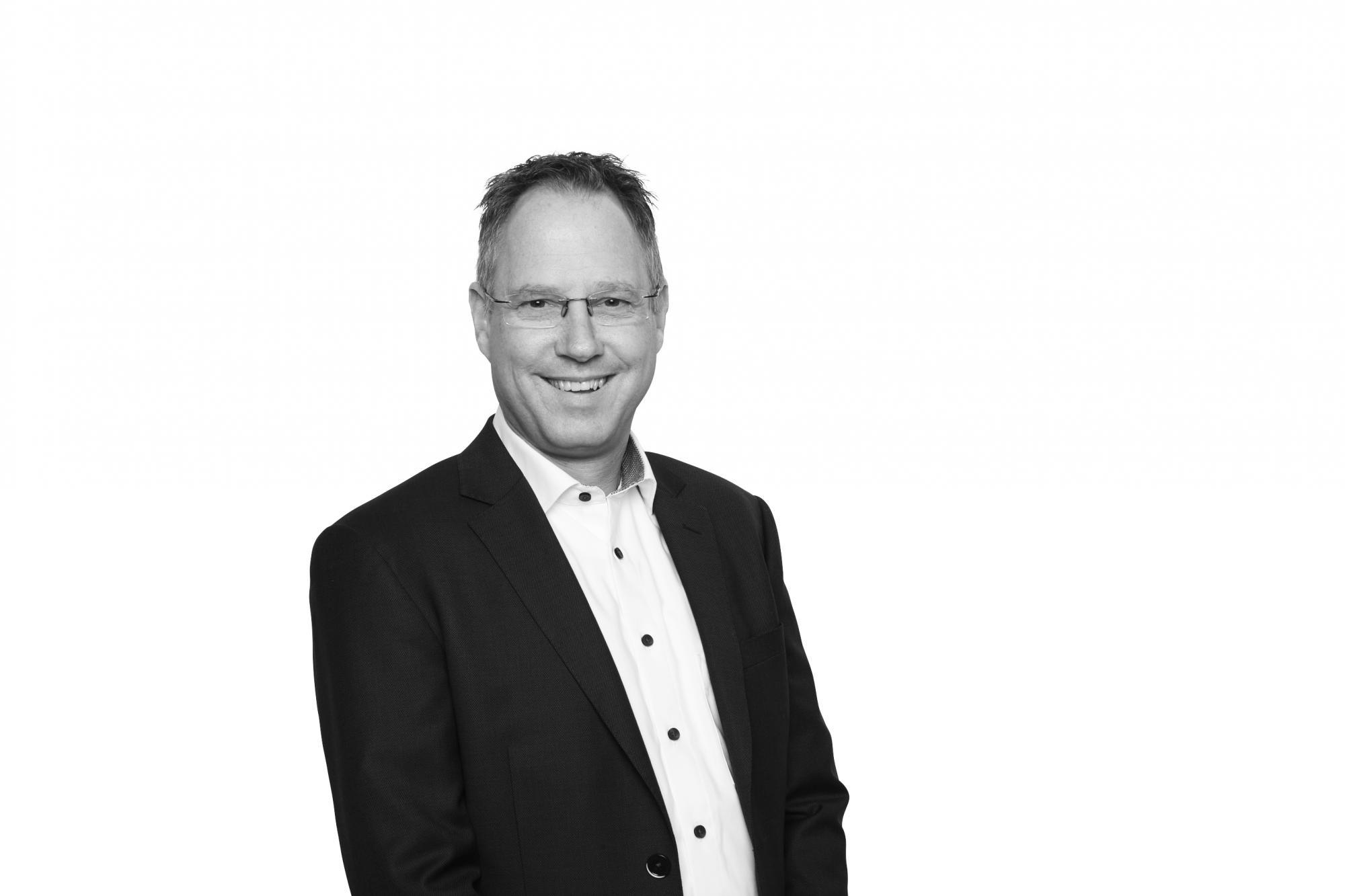 Jan van de Nieuwegiessen