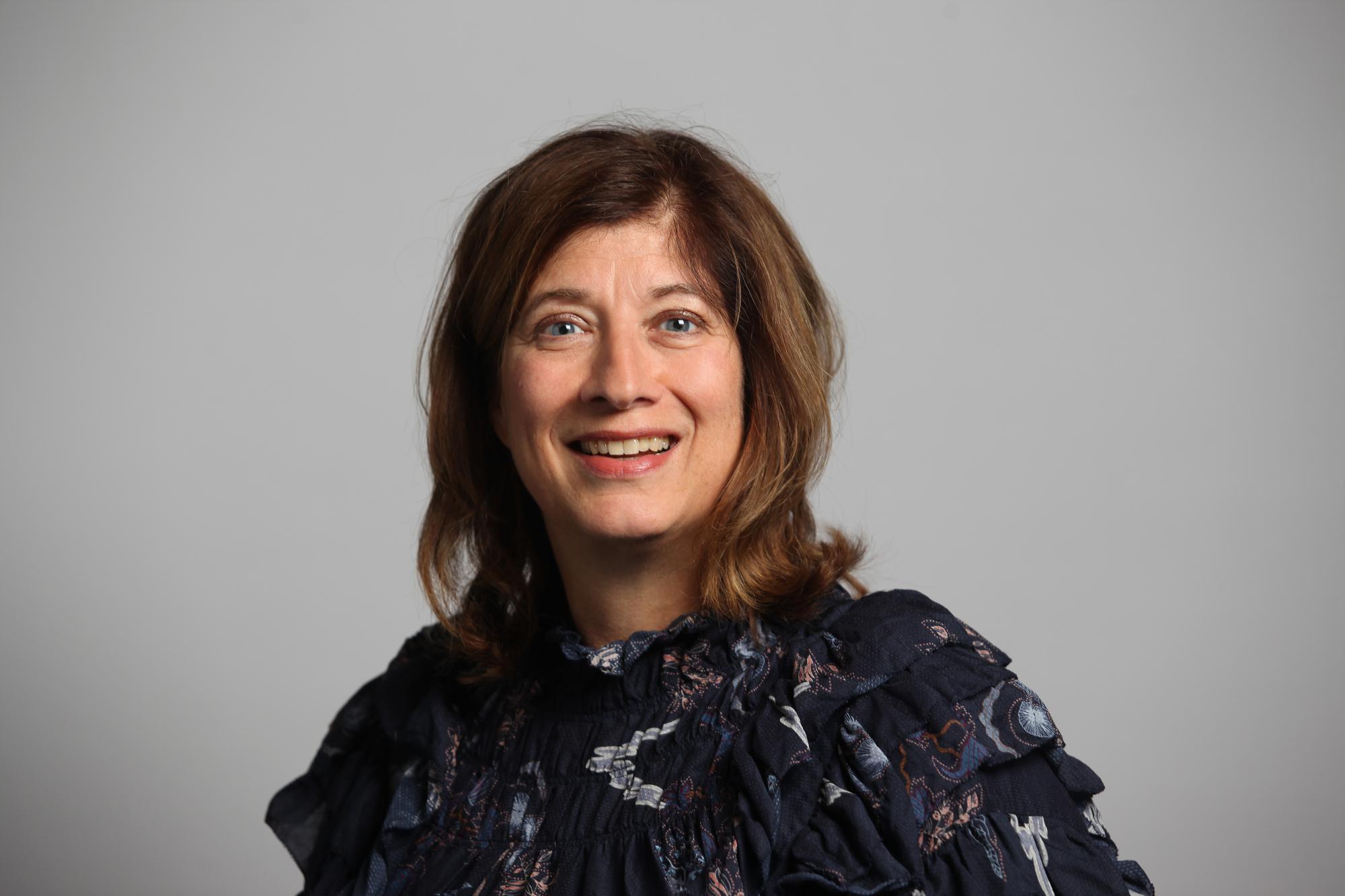 José de Weert-van Dijck