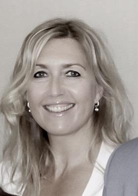 Linda Bac-Strijdhorst