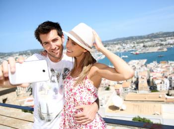 Corona en je reisverzekering