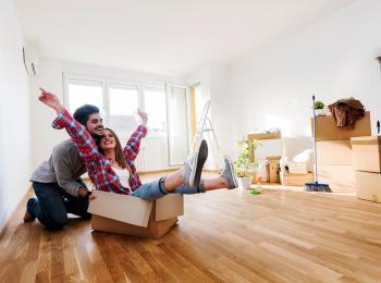 Week van de Starter 2020