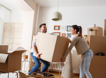 Hypotheek tweeverdieners 2021