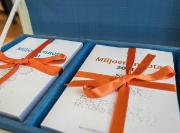 Prinsjesdag-2020-Miljoenennota-2021