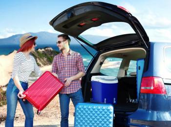 vakantie-corona-annuleren